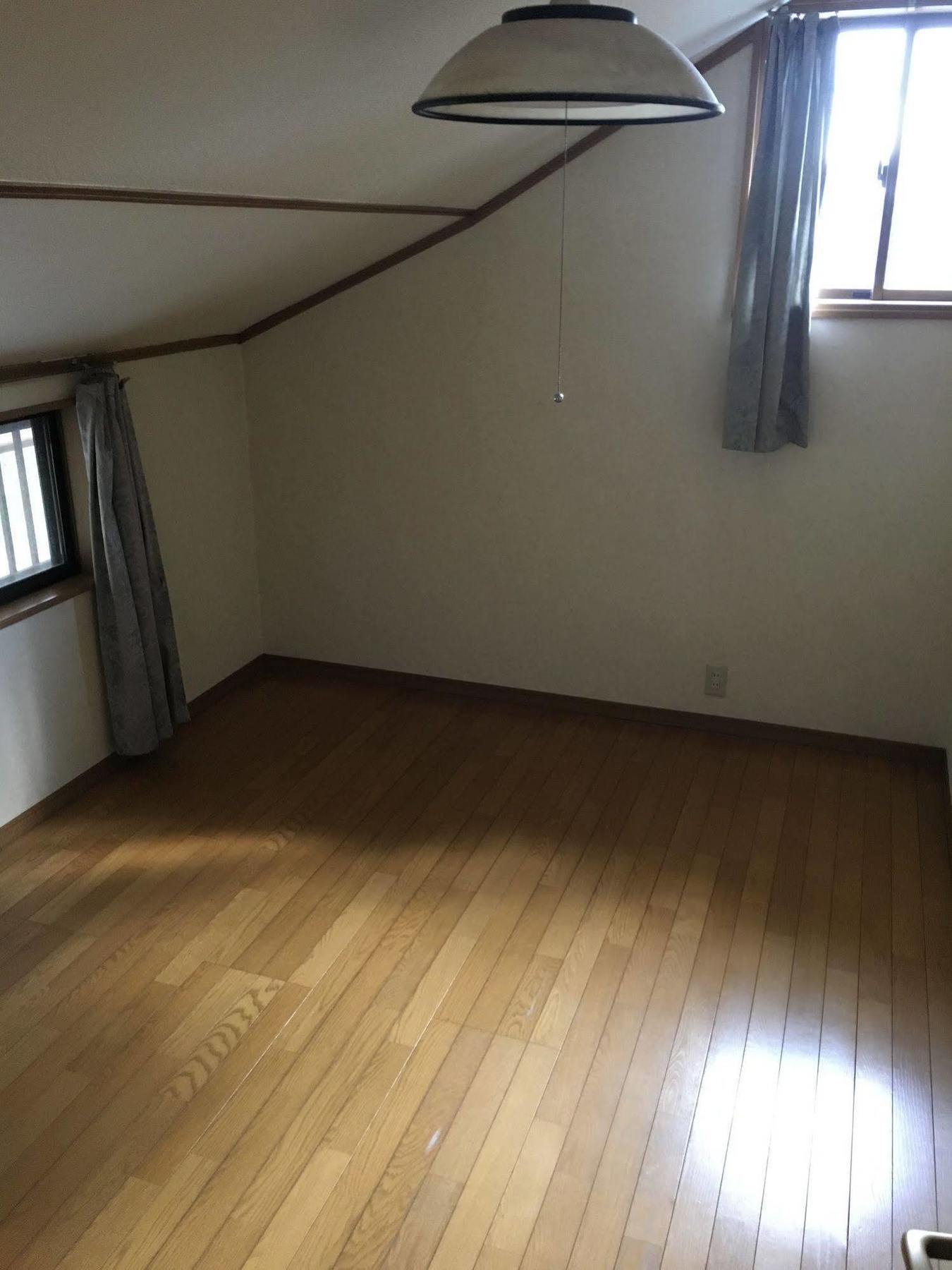 Villa Lupinus Kawaguchiko Fujikawaguchiko Eksteriør billede