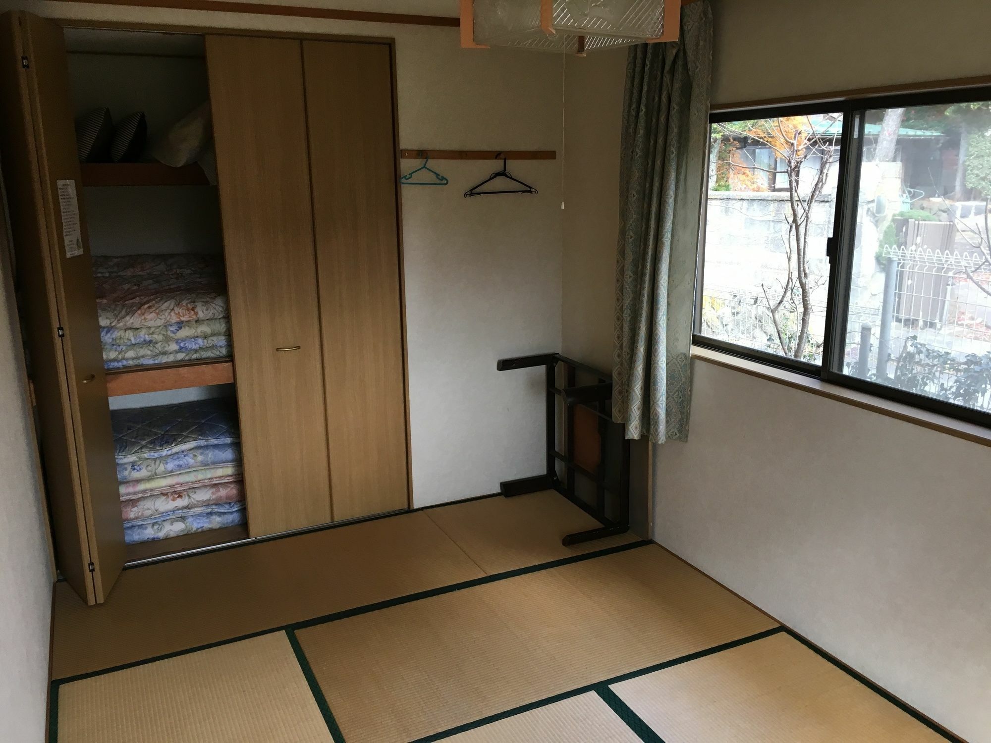 Villa Lupinus Kawaguchiko Fujikawaguchiko Eksteriør billede