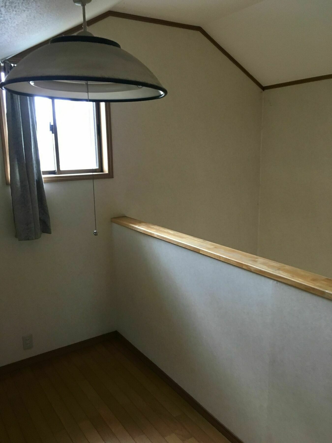 Villa Lupinus Kawaguchiko Fujikawaguchiko Eksteriør billede