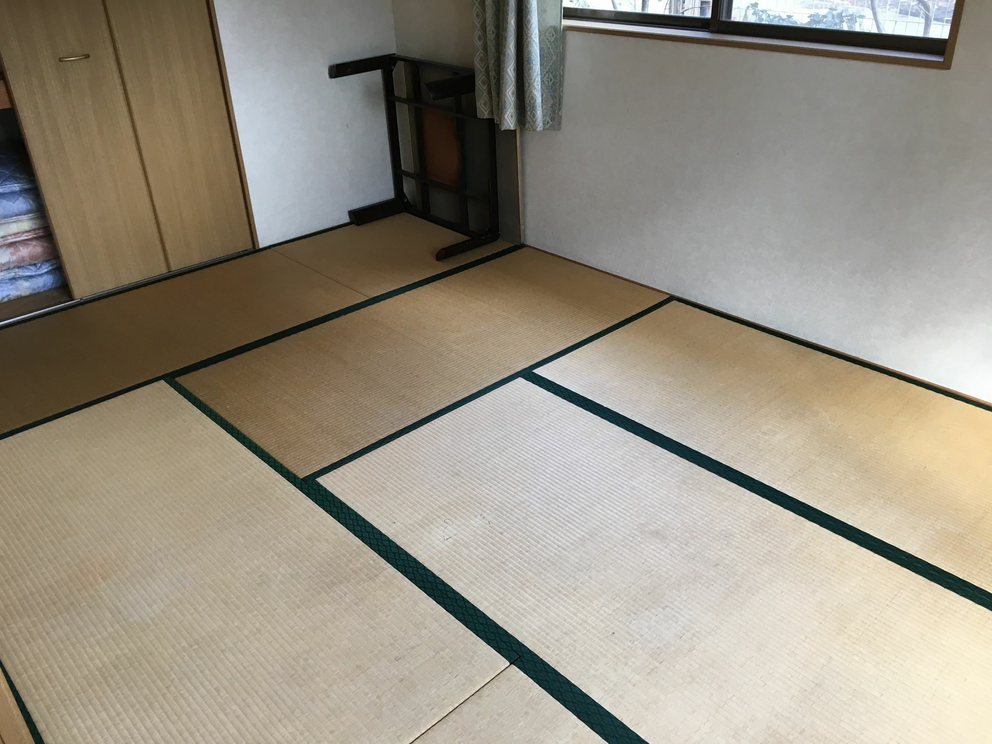 Villa Lupinus Kawaguchiko Fujikawaguchiko Eksteriør billede